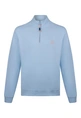 Stonecast heren sweater